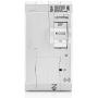 Leviton LB230-GS 30 Amp, 2-Pole Plug-on Smart GFCI Branch Circuit Breaker, 120 VAC, White