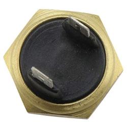 Beck Arnley 201-0809 Thermo Fan Switch
