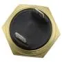 Beck Arnley 201-0809 Thermo Fan Switch
