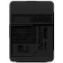 Razer Core X Aluminum External GPU Enclosure (eGPU): Compatible with Windows & MacOS Thunderbolt 3 Laptops, NVIDIA /AMD PCIe Support, 650W PSU, Classic Black