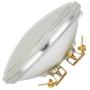 LED PAR36 Light Bulb 15W 5000K Daylight, PAR36 LED Landscape Bulb 2000LM 100W Halogen Equivalent PAR36 12V with Lenses, High Concentration Spot Light for Landscape Lighting, Off-Road Vehicle Lighting