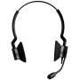 Jabra BIZ 2325 QD DUO Wired Professional Headset