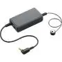 ShoreTel Compatible Plantronics Wireless VoIP Headset Bundle | ShoreTel IP Phones: 212, 230, 230g, 265, 420, 480, 480g, 485g, 560g, 565g | Electronic Remote Answerer Included