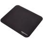 Amazon Basics Gaming Computer Mouse Pad - Black
