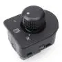 New For 1998-2004 Volkswagen VW Jetta Golf Passat Durable Side Mirror Switch Knob Window Heat Control