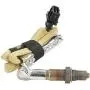 Bosch 16291 Oxygen Sensor, Original Equipment (Volvo)