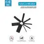 532pcs Heat Shrink Tubing Black innhom Heat Shrink Tube Wire Shrink Wrap UL Approved Ratio 2:1 Electrical Cable Wire Kit Set Long Lasting Insulation Protection, Safe and Easy, Eco-Friendly Material