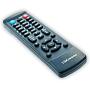 Remote Control for Dynex DX-DVD2 by Tekswamp