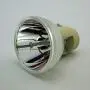 CTLAMP 5J.J7L05.001 P-VIP 240 0.8 E20.9n Original OEM Bare Lamp/Bulb Compatible with BenQ W1080ST 3D DLP Full HD Home Theater Projector
