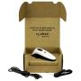 SocketScan - CX3419-1838 S740, 2D Barcode Scanner, White