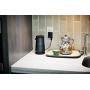 Bose SoundLink Revolve+ Portable & Long-Lasting Bluetooth 360 Speaker, Triple Black + Charging Cradle