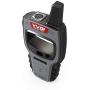 VVDI Mini Key Tool Remote Key Programmer Compatible for iOS & Android Remote Renew Function Global Version