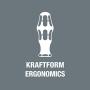 Wera - 5347108001 347108 Kraftform Kompakt VDE 60 i/62 i/68 i/18 Insulated Blade Set