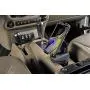 Daystar Hands Free Phone Grip, Holder Stands About 10 inches Tall