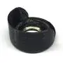 007 Thumb Gate for Biondo MUSH Trans Brake Button, PRP1010