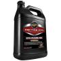 Meguiars D16601 Ultra Polishing Wax, 128. Fluid_Ounces, 1 Gallon