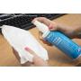 AF Safecloths General Use Absorbent Lint-Free 340x320mm Ref SCH050 [Pack of 50]