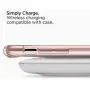Spigen Ultra Hybrid Designed for iPhone Xs MAX Case (2018) - Rose Crystal