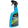 Meguiars G190526 Hybrid Ceramic Wax - 26 oz.