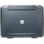 Pelican 1095 Laptop Case With Foam