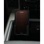 RPC Phone Holder Converts The Business Card Holder Into a Cell Phone Holder in Select 2009-15 Dodge Ram Trucks - Large