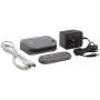 Lava Electronics HD-2605 UHF/VHF HDTV Antenna with Remote Control