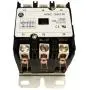 Appli Parts Heavy Duty 3 Poles Contactor 40 Amps 120 Volts Coil UL 476929 Apac-340120