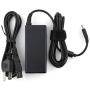 New Genuine Inspiron 13 14 15 Laptop Charger 65W(watt) Slim AC Power Adapter(LA65NS2-01/0G6J41/MGJN9) for Dell Inspiron 5000 7000 Series,3147 5558 5755 5555 7348 7472,Latitude 3490MFG