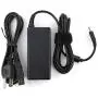 New Genuine Inspiron 13 14 15 Laptop Charger 65W(watt) Slim AC Power Adapter(LA65NS2-01/0G6J41/MGJN9) for Dell Inspiron 5000 7000 Series,3147 5558 5755 5555 7348 7472,Latitude 3490MFG