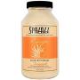 Spazazz 7380C Spa and Bath Crystals, Grapefruit Orange