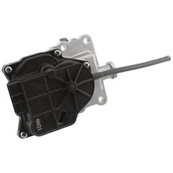 AISIN SAT-011 Shift Lock Actuator