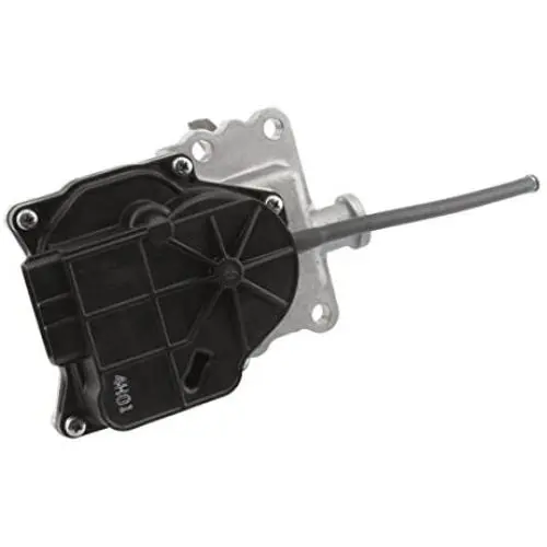 AISIN SAT-011 Shift Lock Actuator