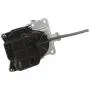 AISIN SAT-011 Shift Lock Actuator