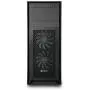 Corsair CC-9011078-WW Obsidian Series 750D Airflow Edition, Full Tower ATX Case