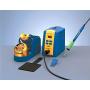 Hakko FX951-66, T15-D16 Soldering Station with T15-D16, 1.6 mm Chisel Tip, Blue