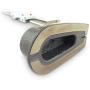 Taytools 0-6”, 0-150 mm, Digital Height Gauge, Electronic Height Gauge, 0.0005” Resolution DHG