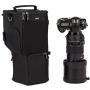 Think Tank Photo Digital Holster 150 Camera Bag (Black) for Sigma or Tamron 150-600mm Lens