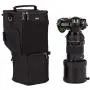 Think Tank Photo Digital Holster 150 Camera Bag (Black) for Sigma or Tamron 150-600mm Lens
