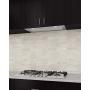 Ancona AN-1307 Inserta Elite Built-In Range Hood, 28''
