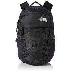 The North Face Surge Backpack