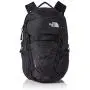 The North Face Surge Backpack