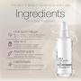 Project E Beauty Aqua Collagen Gel | Brightening Moisture Treatment Ultra Facial Moisture Gel Lightweight Texture and Superior Moisture Balancing Properties provides 24-hour hydration 1.69fl oz/50ml Project E Beauty Aqua Collagen Gel | Brightening Moisture Treatment Ultra Facial Moisture Gel Lightweight Texture and Superior Moisture Balancing Properties provides 24-hour hydration 1.69fl oz/50ml