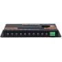EXPERT 6 CH 28 Band EQ Bluetooth Processor (PX2CONNECT)