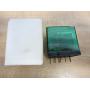 PROTECTION CONTROLS INC ACF Plug-in Relay