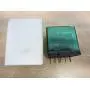 PROTECTION CONTROLS INC ACF Plug-in Relay