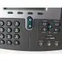Cisco IP Phone 7960 Series