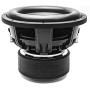 Skar Audio ZVX-12v2 D2 12'' 3000 Watt Max Power Dual 2 Ohm SPL Car Subwoofer
