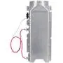 MONKEMON 5301EL1001A Dryer Heater Assembly Compatible with LG Electronics Dryers - Replaces 5301EL1001E 5301EL1001G 5301EL1001H 5301EL1001J 5301EL1001U and AP4439759 MONKEMON 5301EL1001A Dryer Heater Assembly Compatible with LG Electronics Dryers - Replaces 5301EL1001E 5301EL1001G 5301EL1001H 5301EL1001J 5301EL1001U and AP4439759