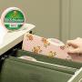 Duck Masking 240879 Pink Color Masking Tape.94-Inch by 30 Yards