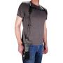Ergodyne Squids 3132 Barcode Scanner Harness